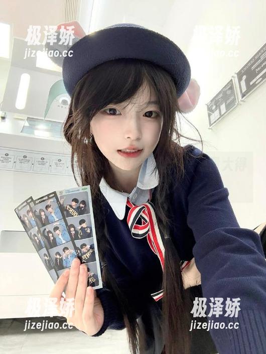 吃瓜17网站的群，信息量大得我肝都跟不上！
