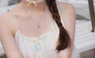 吃瓜17苹果版的群友们，来聊聊关于“群”这个词的深意，哈哈，可能也有点哲学…