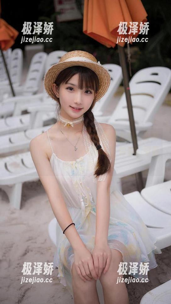 吃瓜17 吃瓜17苹果版的群友们,来聊聊关于“群”这个词的深意,哈哈,可能也有点哲学...
