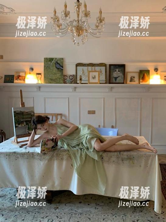 吃瓜17导航：欢迎加入这个神魂颠倒的交流群，只需磕瓜聊天即可！