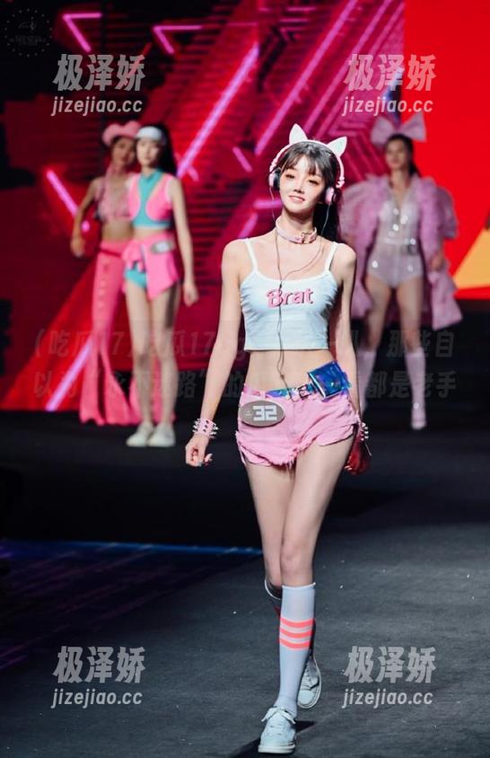 吃瓜17cgg，扒一扒，那些自以为“永不迷路”的瓜友，一看都是老手。