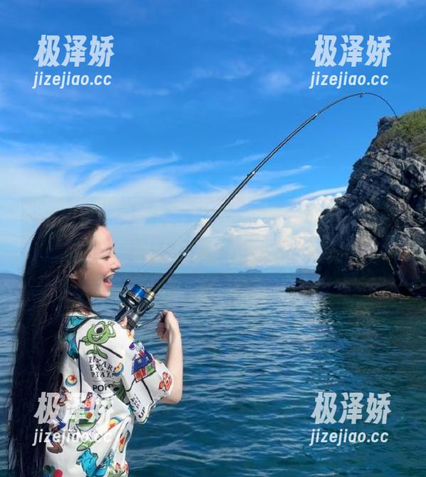 吃瓜511直达黑料边界，轻松求真，别让你身边的人空着嘴！