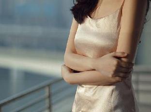 首页见闻录：在吃瓜511上遇到的阴暗角落