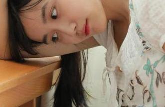 带着黑料的入场券，‘吃瓜511’的入口话题不停歇！