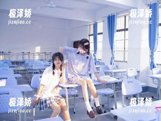 吃瓜511 黑料吃瓜511:这里有你意想不到的免费“惊喜”等着你!