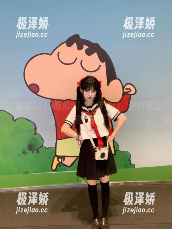 吃瓜511的传送门，黑料飘过来，我这边先乐一乐