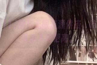 黑料无限资源供应，吃瓜511带你飞得更高。