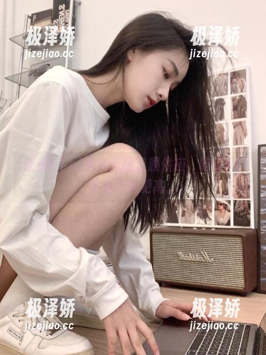 黑料无限资源供应，吃瓜511带你飞得更高。