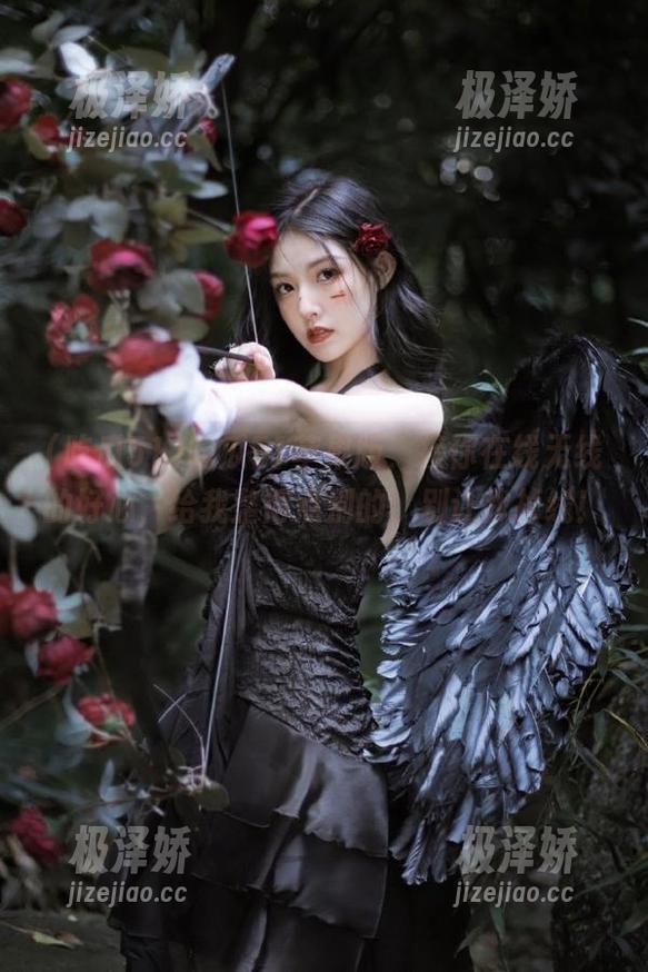 吃瓜51苹果版，接你在线无线的好心，给我整得点别的，别让我掉线！