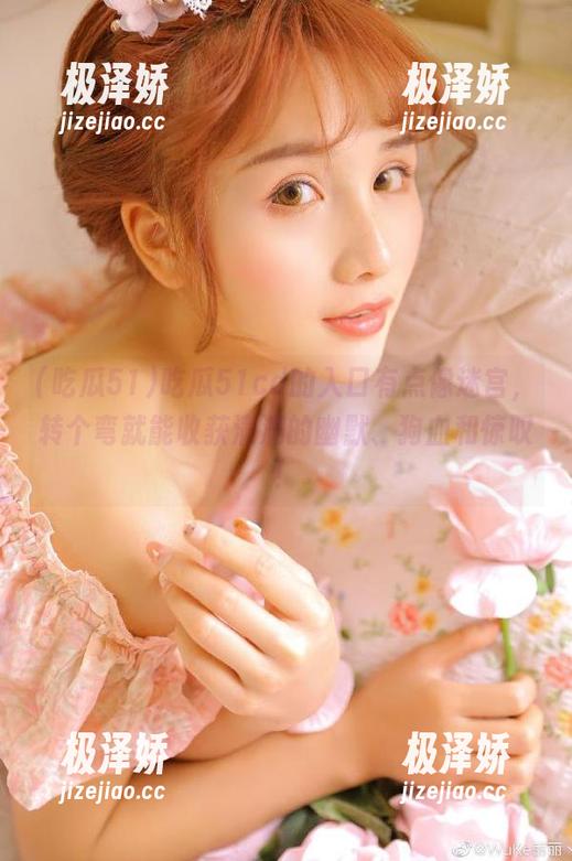 吃瓜51cd的入口有点像迷宫，转个弯就能收获满满的幽默、狗血和惊叹！
