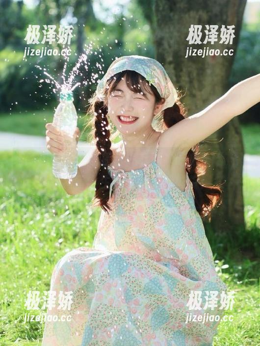 吃瓜51 友情提示:下载“吃瓜51”,黑料留学生每天都有新鲜货!