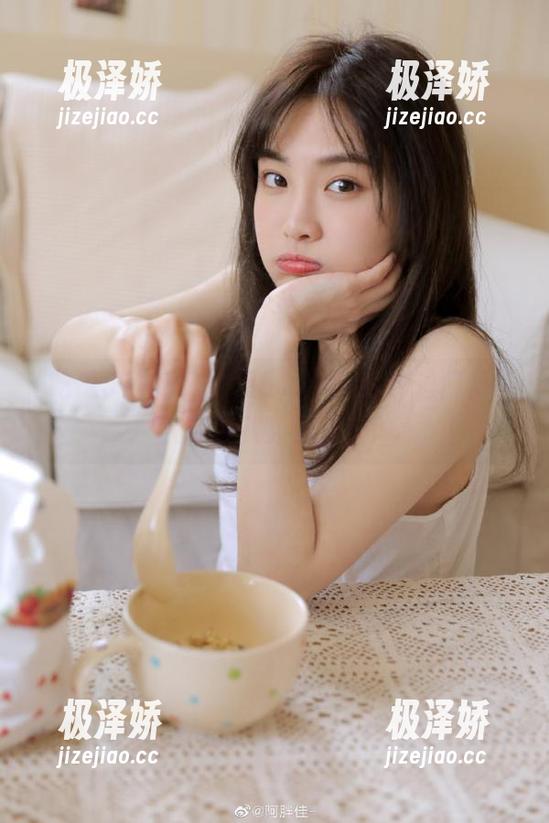 吃瓜51 踏入吃瓜51.com的传送门,人人都是八卦小达人!