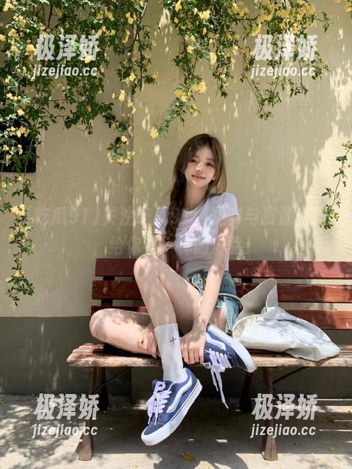 关注吃瓜91，黑料与资源交织，给你不一样的体验！