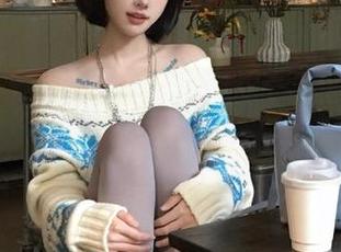 “吃瓜91”网站又有新热门，真是让我目不暇接啊