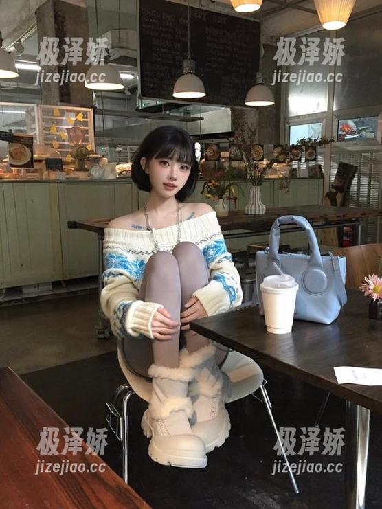 “吃瓜91”网站又有新热门，真是让我目不暇接啊