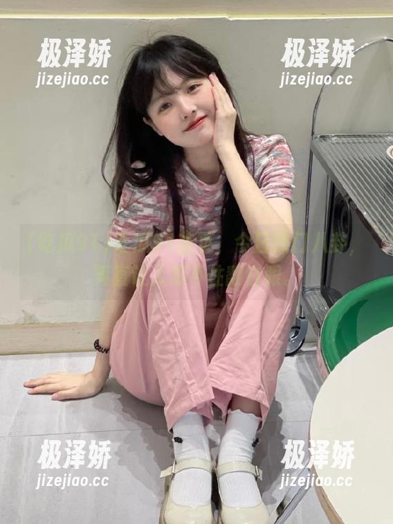 吃瓜91 吃瓜91首页,今日热门八卦,简直让人忍不住翻白眼。