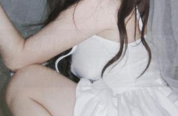 吃瓜91苹果版层出不穷的黑料大事件，微微一嗅便觉好戏连连。