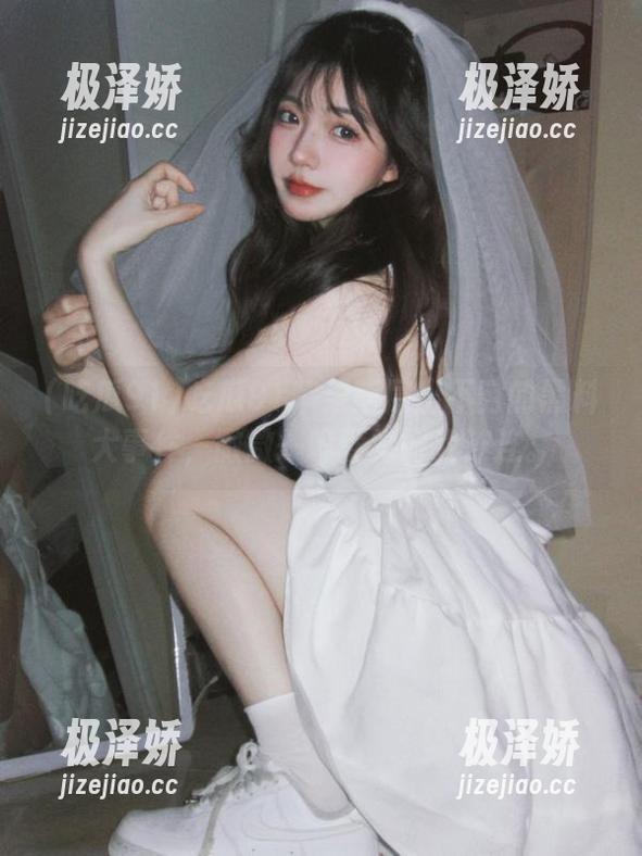 吃瓜91苹果版层出不穷的黑料大事件，微微一嗅便觉好戏连连。