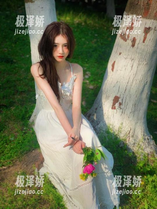 真不想，还得观看这些黑料，吃瓜不打烊不遵守