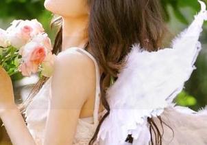 吃瓜不打烊166fun里，细节拉满，永不迷路的小情绪充电