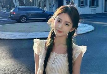 吃瓜不打烊，传送门来袭，直击真相小剧场！