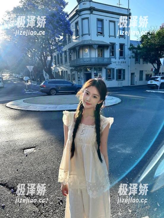 吃瓜不打烊 吃瓜不打烊,传送门来袭,直击真相小剧场!