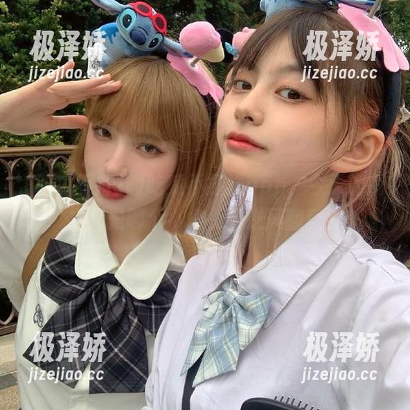 吃瓜不打烊app，今天的剧本又是哪个小角色的逆风翻盘？