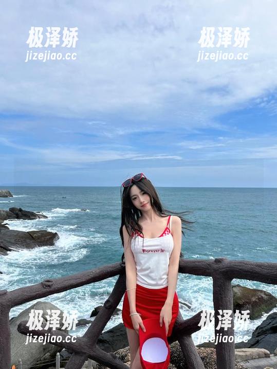 吃瓜不打烊的官网，黑料真能让我乐呵一整天