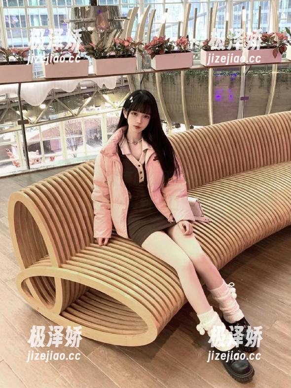 吃瓜不打烊 探索吃瓜不打烊网址,边吃边聊,爽到一口气!