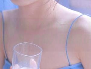吃瓜不打烊首页：锁定你的“吃”欲，我的八卦随时在线