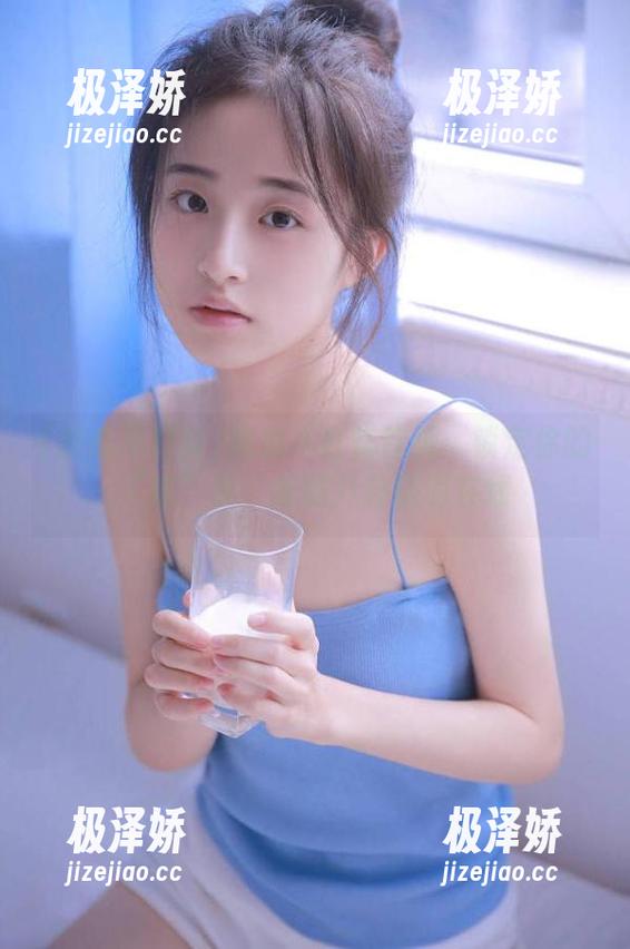 吃瓜不打烊 吃瓜不打烊首页:锁定你的“吃”欲,我的八卦随时在线