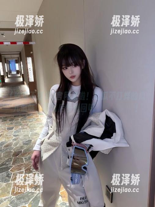 吃瓜不打烊 官网来啦!吃瓜不打烊的瓜儿滋味,下载后慢慢回味മുനိုင်!
