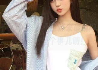吃瓜不打烊来最新内幕，随便评论也是个事儿呐！