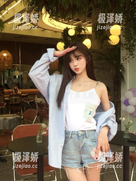 吃瓜不打烊来最新内幕，随便评论也是个事儿呐！