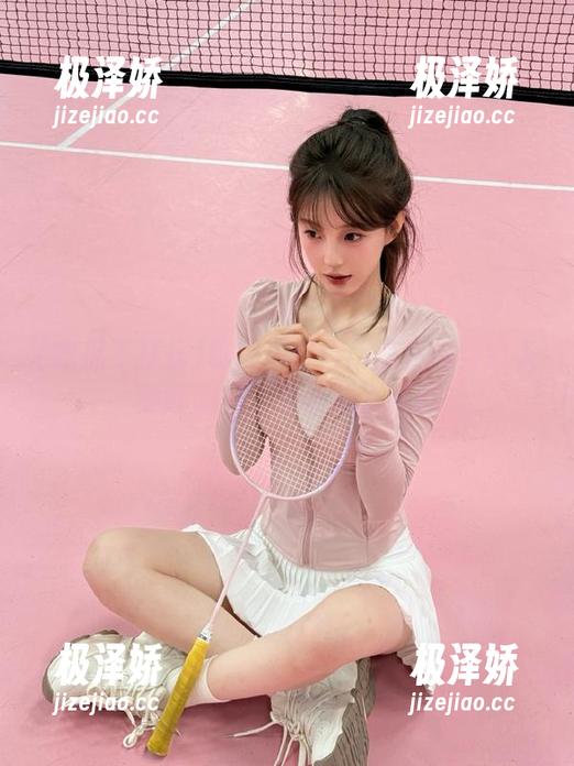 吃瓜不打烊：直达网络红人的新动向，爱吃瓜别错过