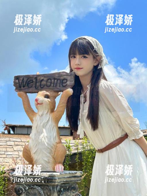 吃瓜不打烊：一个让你永久沉迷的网页，就像我爱熬夜一样！