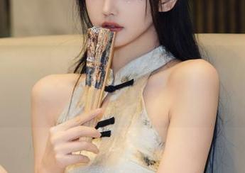 免费黑料大放送，吃瓜不打烊等你来探探究竟！