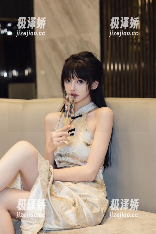 免费黑料大放送，吃瓜不打烊等你来探探究竟！