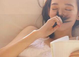 观看“吃瓜君”的神评论，仿佛听见了内心的呐喊，一种说不出的共鸣！