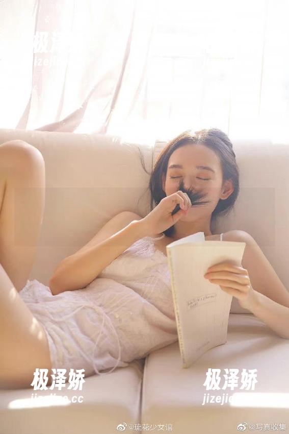 观看“吃瓜君”的神评论，仿佛听见了内心的呐喊，一种说不出的共鸣！