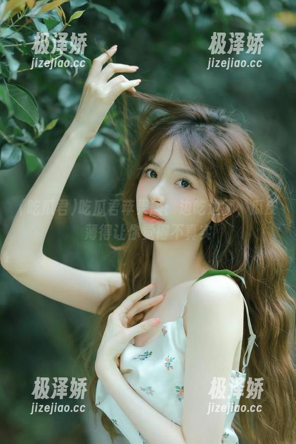 吃瓜君苹果版：边吃边聊，瓜皮薄得让你觉得不真实