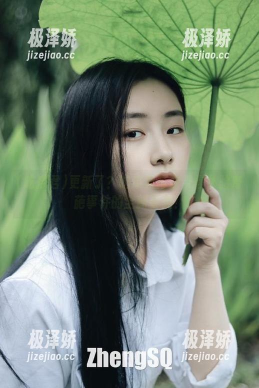 更新了？吃瓜君再次带你体验奇葩事件的全新姿势！