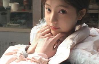 吃瓜君的入口，咱们先来做个小心理测试…几道题就妥妥下去了！