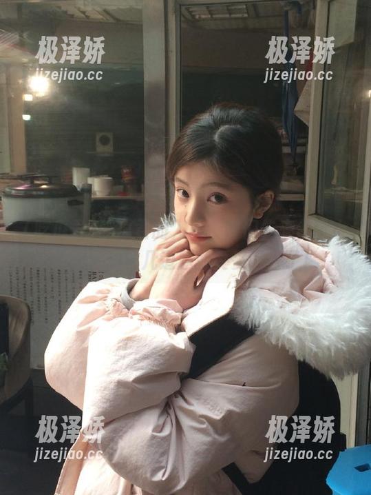 吃瓜君的入口，咱们先来做个小心理测试…几道题就妥妥下去了！