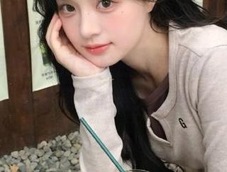 吃瓜导航的登录界面，是我这辈子见过的最大诱惑？