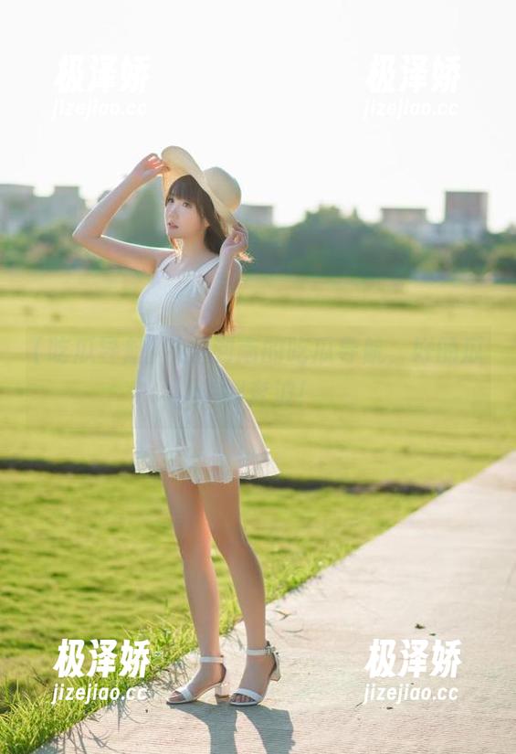 吃瓜导航 从北到南的吃瓜导航,好的瓜,得奔波!