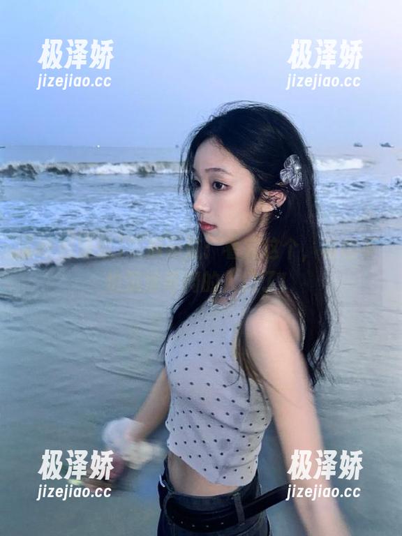 吃瓜导航：看完这个，再也不怕沉迷奇闻的入口了！