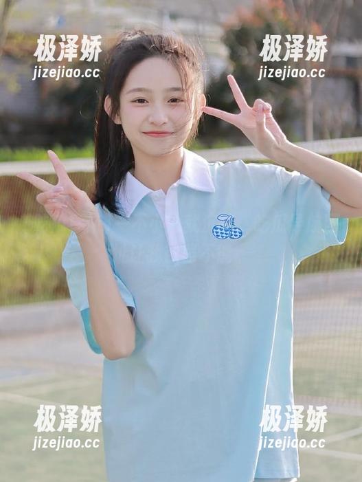 一不小心就沉迷，吃瓜导航网址让我欲罢不能。