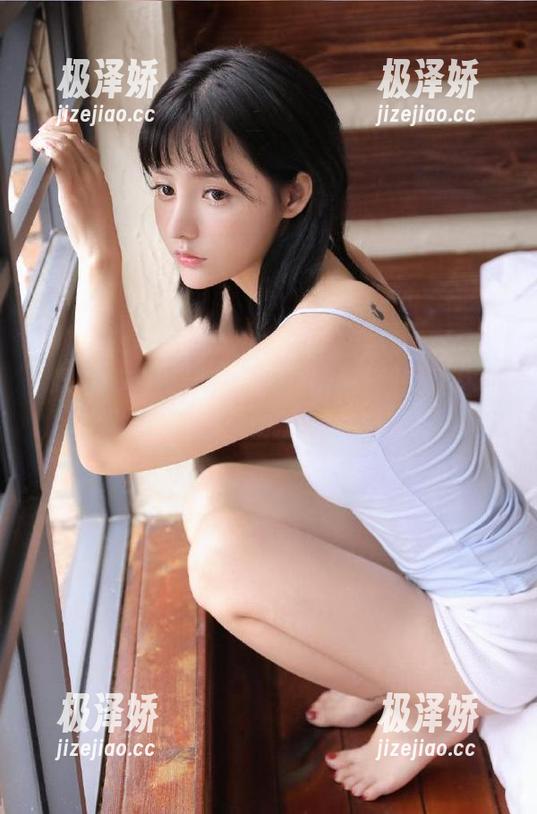 吃瓜最前线：让我来帮你收藏那些让人心跳加速的热搜！