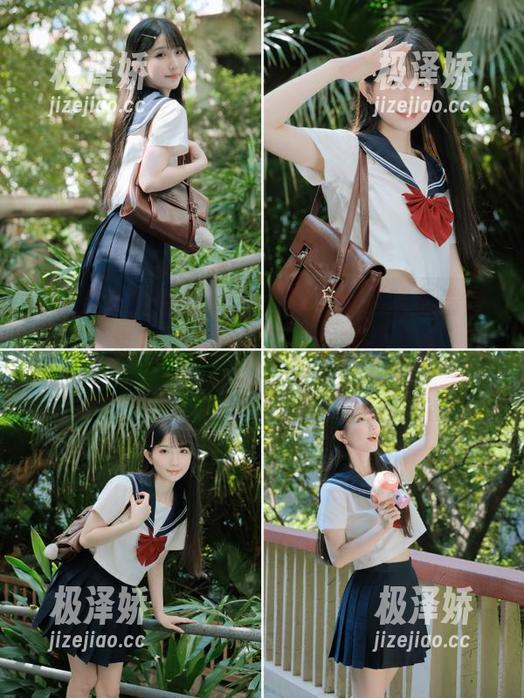 ios平台神奇的“吃瓜最前线”，每次都像打开了一扇新的“闹”的窗。